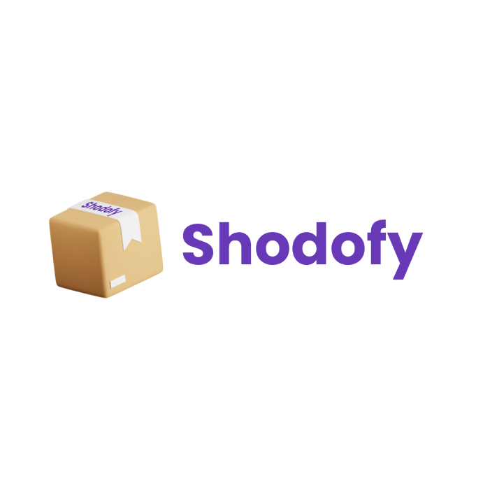 shodofy1